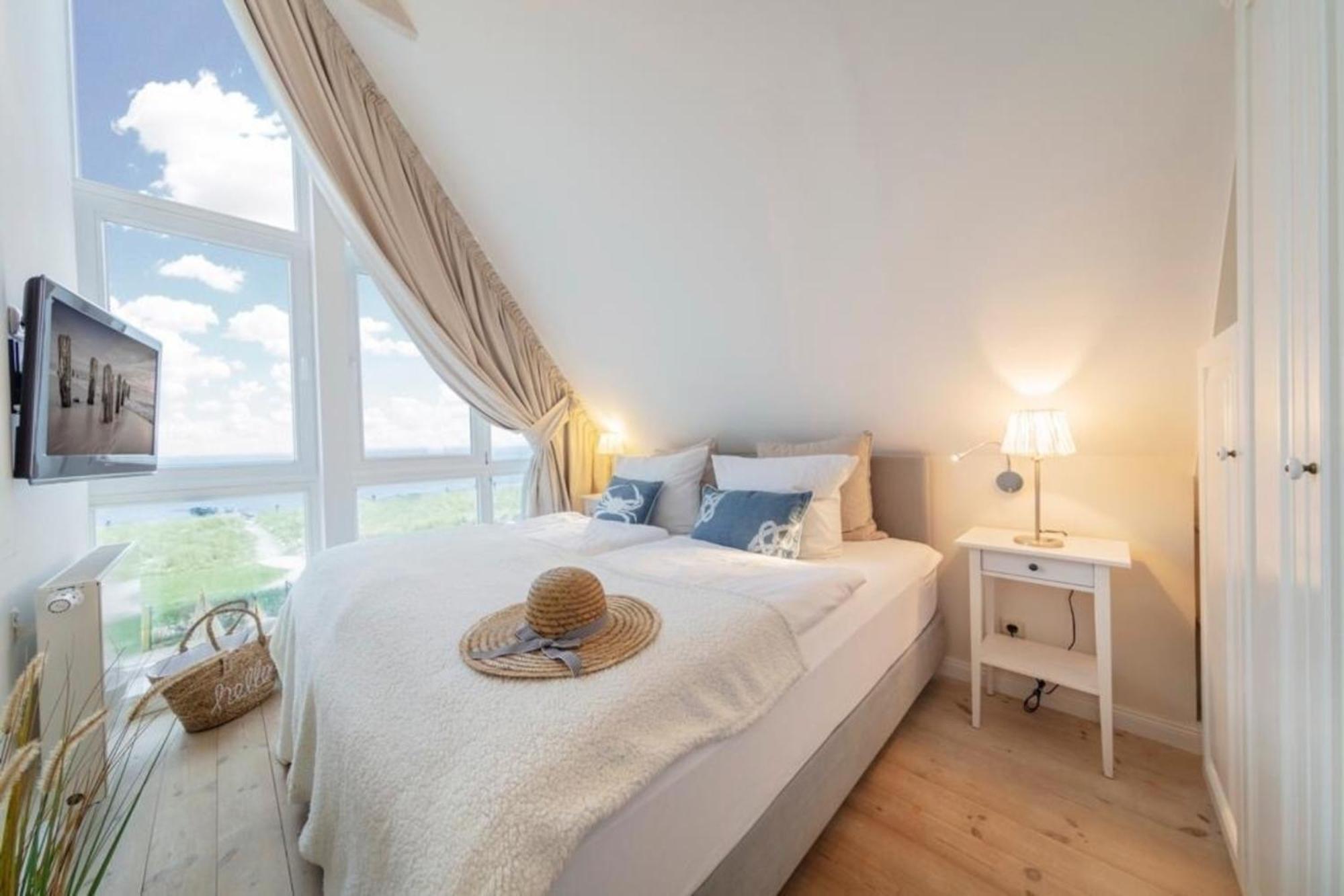 Villa Ocean 2 Rettin Esterno foto